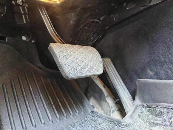 [西安·陕A] 二手奔驰奔驰C级2016款 C 200 L 运动型