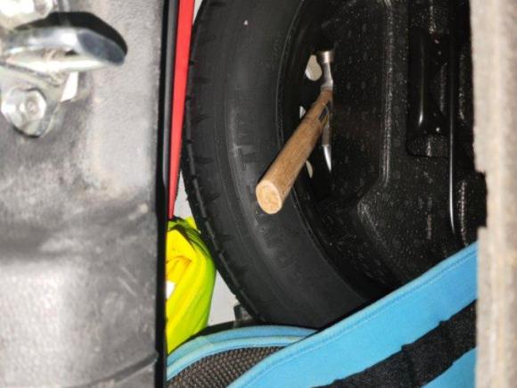 [武汉·鄂A] 二手现代领动2019款 1.5L CVT智炫·精英型