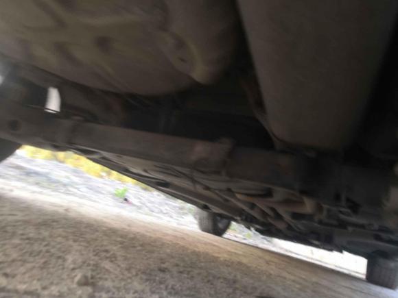 [上海·沪C] 二手标致标致20082014款 1.6L 自动时尚版