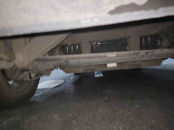 [济南·鲁A] 二手哪吒汽车哪吒V2021款 长续航娱乐版