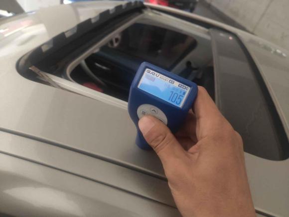 [宁波·浙B] 二手宝马宝马3系2013款 320i 时尚型