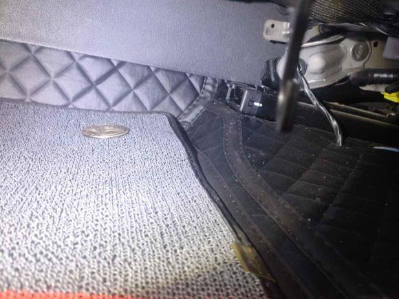 [西安·陕U] 二手荣威荣威i62020款 PLUS 1.6L CVT 4G互联荣耀旗舰版