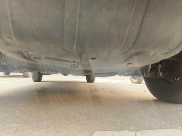 [义乌·沪C] 二手东风风行菱智2019款 M5L 1.6L 7座标准型 国VI