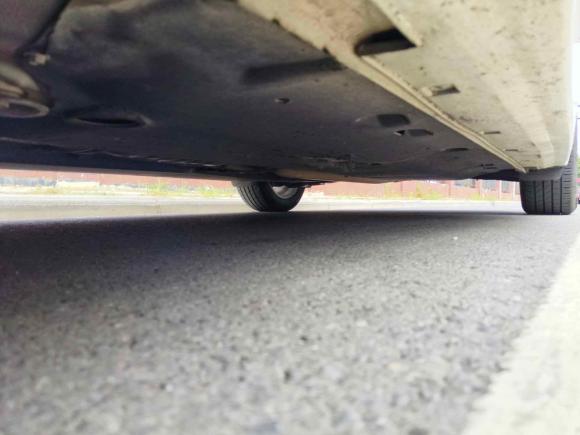 [武汉·鄂A] 二手起亚起亚K52016款 1.6T 自动LUX