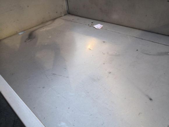 [义乌·浙G] 二手五菱汽车五菱之光小卡2019款 1.2L 双排