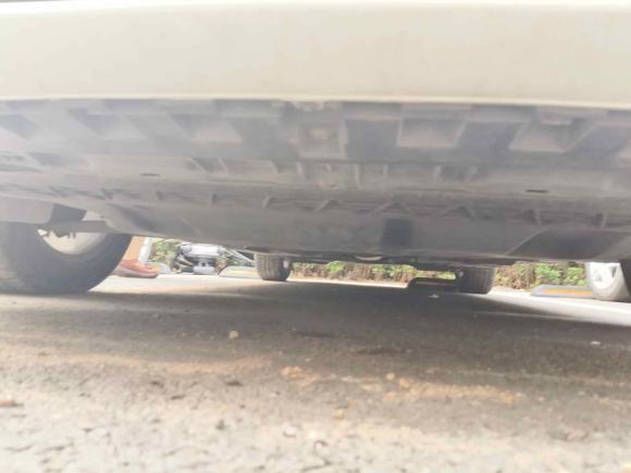 [青岛·鲁B] 二手奥迪奥迪A32016款 Limousine 35 TFSI 领英型