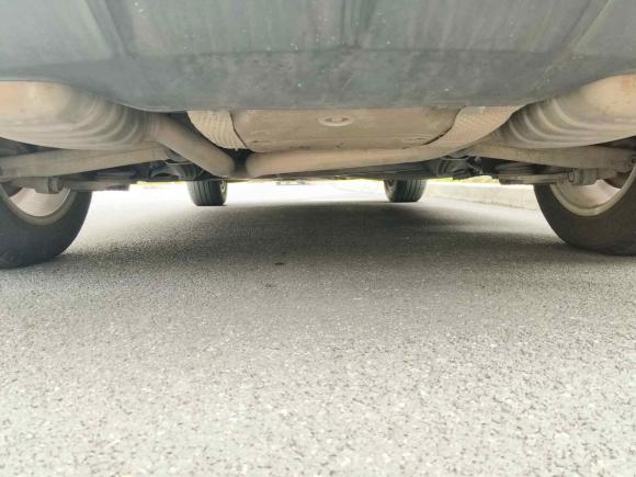 [嘉兴·浙F] 二手奥迪奥迪Q52015款 40 TFSI 进取型