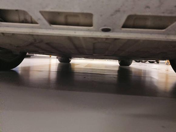 [上海·浙B] 二手保时捷保时捷7182022款 Boxster 2.0T