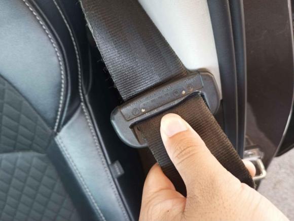 [宁波·浙B] 二手斯柯达速派2018款 TSI280 DSG舒适版 国V