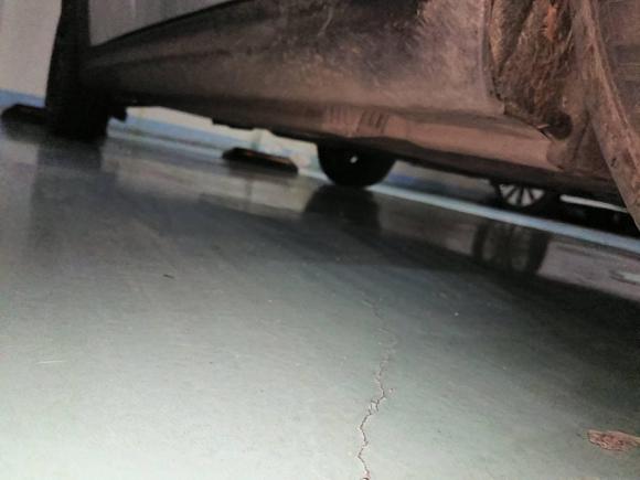 [武汉·鄂W] 二手MINIMINI2011款 1.6L COOPER Excitement