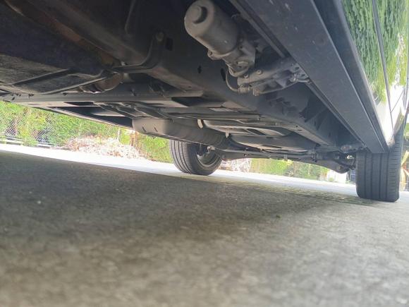 [上海·沪L] 二手林肯领航员2020款 3.5T 尊耀版