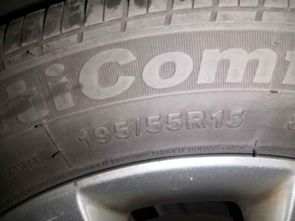 [西安·陕U] 二手斯柯达晶锐2011款 1.4L 自动晶灵版