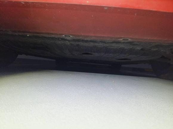 [杭州·浙C] 二手领克领克032019款 1.5TD DCT劲Pro版 国VI