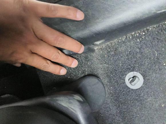 [常州·苏D] 二手荣威荣威3602015款 1.5L 自动豪华版