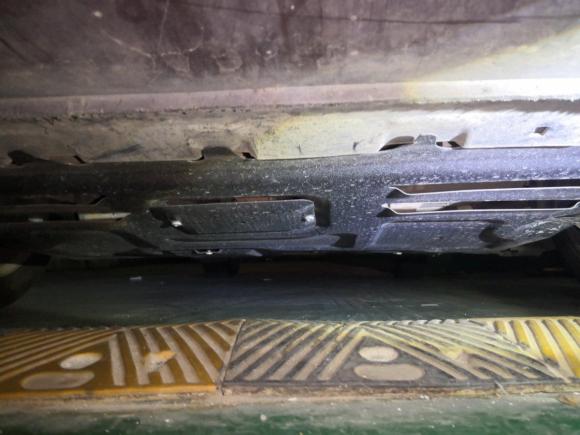 [合肥·皖A] 二手斯柯达昊锐2010款 1.4TSI DSG智雅版