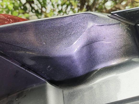 [宁波·浙B] 二手讴歌讴歌RDX2019款 2.0T 智享版SH-AWD 国VI