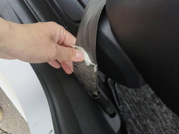 [常州·苏D] 二手现代索纳塔2011款 2.0L 自动领先版