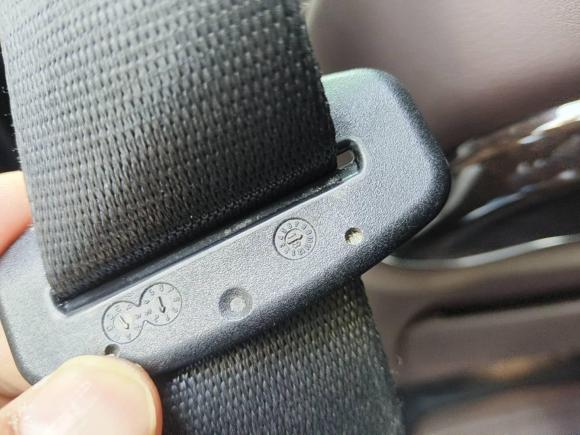 [合肥·皖A] 二手宝马宝马7系2017款 740Li xDrive 豪华型