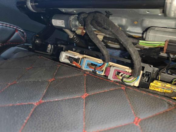 [上海·沪B] 二手奔驰奔驰GLA2015款 GLA 220 4MATIC 时尚型