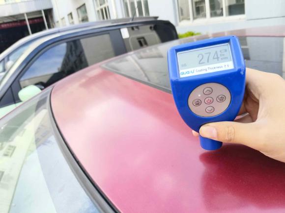 [台州·浙J] 二手本田锋范经典2012款 1.5L 自动精英版