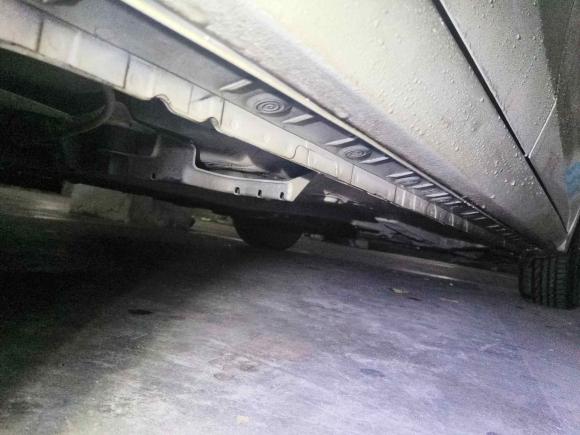 [上海·沪B] 二手丰田雷凌2016款 1.6G CVT精英版