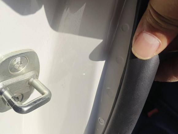 [青岛·鲁B] 二手宝骏宝骏5102017款 1.5L 自动时尚型