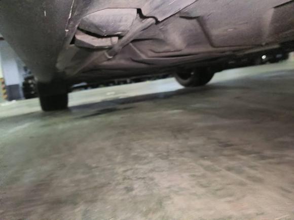 [上海·沪E] 二手奔驰奔驰GLA2016款 GLA 200 蓝调版