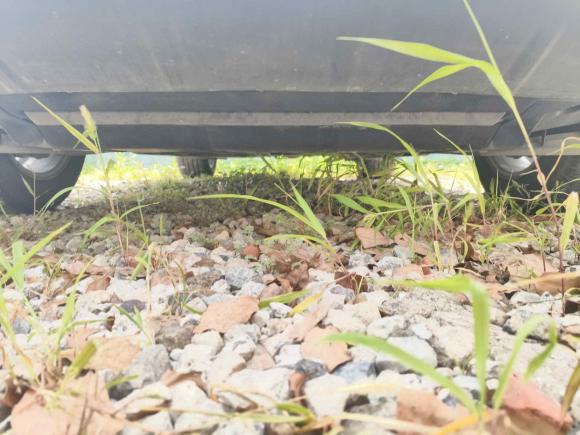 [嘉兴·浙F] 二手保时捷Macan2017款  Macan 2.0T