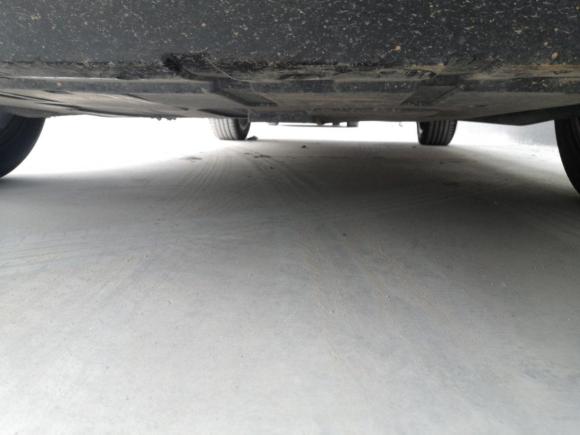 [义乌·陕H] 二手汉腾汽车汉腾X52020款 1.5T 手动智享型 5座