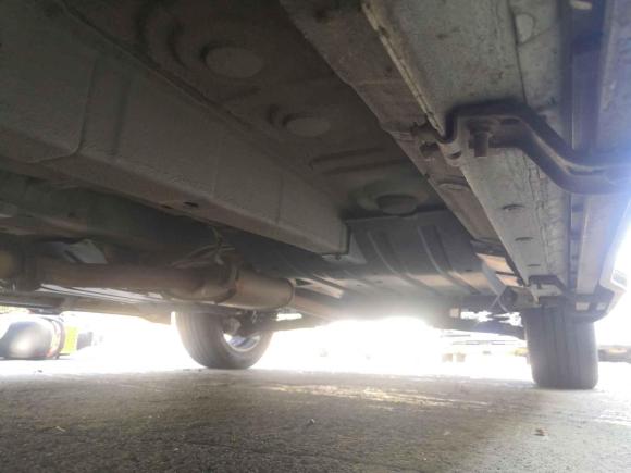 [义乌·浙G] 二手东南东南DX32016款 1.5T SRG 手动旗舰型