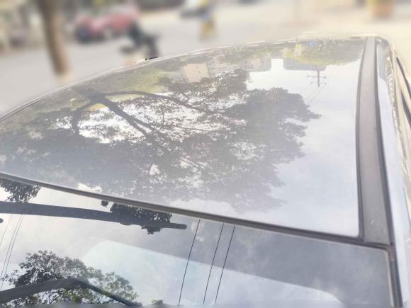 [金华·浙G] 二手哪吒汽车哪吒V2022款 潮 300 Lite 磷酸铁锂