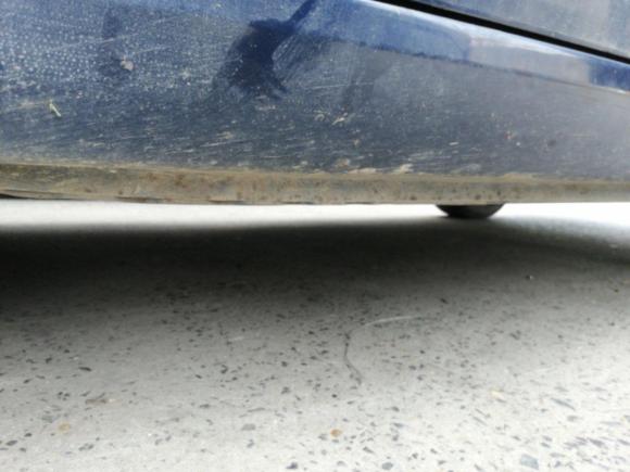 [上海·苏U] 二手五菱汽车五菱宏光2014款 1.5L 基本型