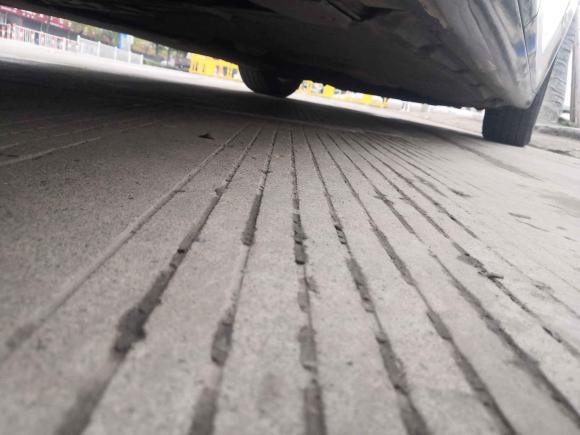 [金华·浙G] 二手宝马宝马7系2009款 740Li豪华型