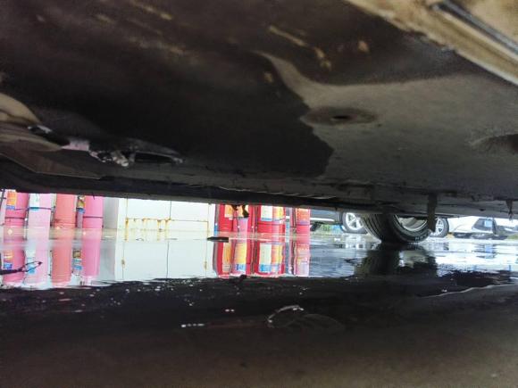 [温州·浙C] 二手起亚起亚K52016款 1.6T 自动LUX