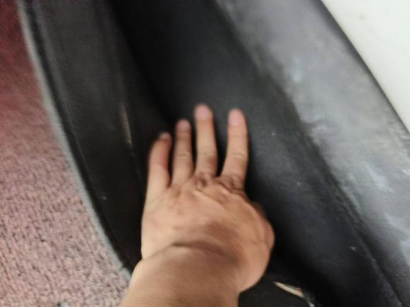 [常州·苏D] 二手现代瑞纳2016款 1.4L 自动智能型GLS