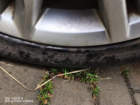 [上海·浙B] 二手大众高尔夫·嘉旅2016款 230TSI 自动豪华型