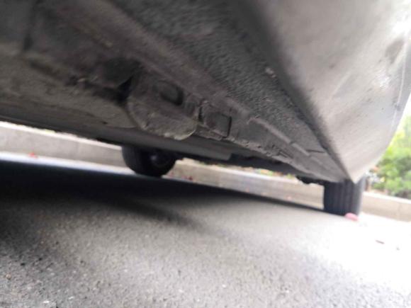 [常州·苏H] 二手雪铁龙雪铁龙C4L2013款 1.8L 自动劲智版