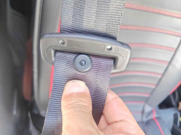 [武汉·鄂A] 二手宝骏宝骏3102017款 1.5L 自动舒适型