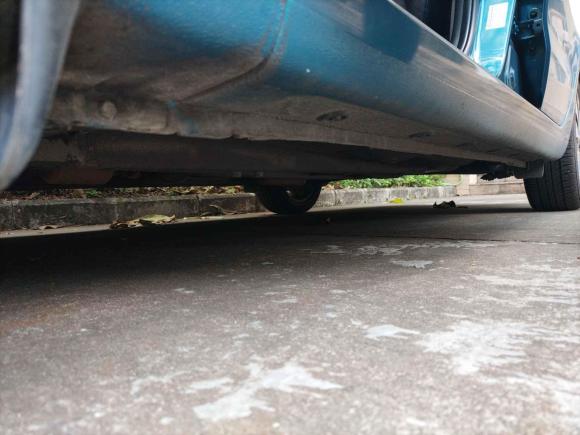 [佛山·粤D] 二手起亚起亚K22011款 三厢 1.6L AT Premium