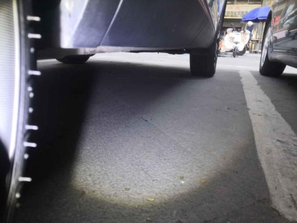 [南京·苏L] 二手长安长安CS75 PLUS2020款 2.0T 自动旗舰型