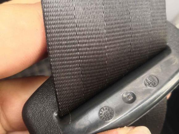 [成都·川A] 二手江铃宝典2020款 2.5T柴油两驱舒享版标轴JX4D25A6L