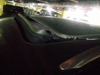 大众途观L新能源2019款430PHEV混动旗舰版