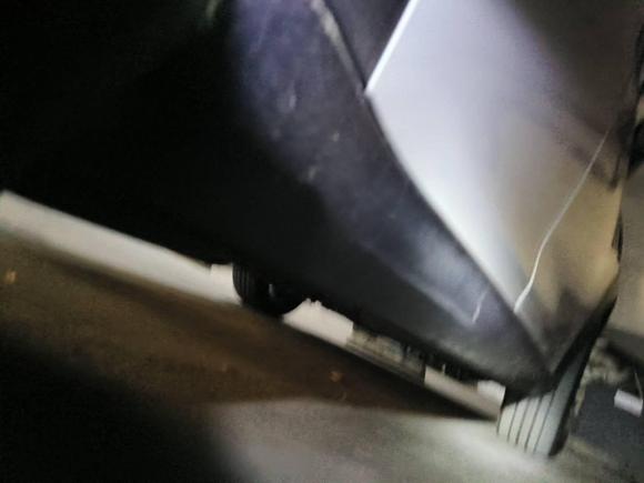 [上海·鲁Q] 二手MINIMINI COUNTRYMAN2011款 1.6T COOPER S ALL4