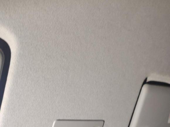 [武汉·鄂A] 二手斯柯达柯米克2018款 1.5L 自动标准版 国V