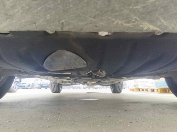 [无锡·苏B] 二手Jeep自由光2016款 2.4L 优越版