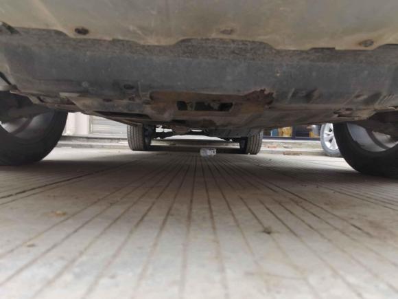 [义乌·浙G] 二手哈弗哈弗H6 Coupe2019款 1.5T 自动两驱精英型 国VI