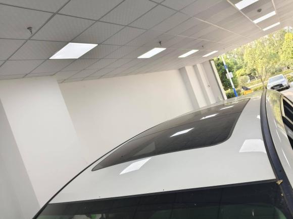 [合肥·皖A] 二手本田本田CR-V2021款 240TURBO CVT两驱舒适版