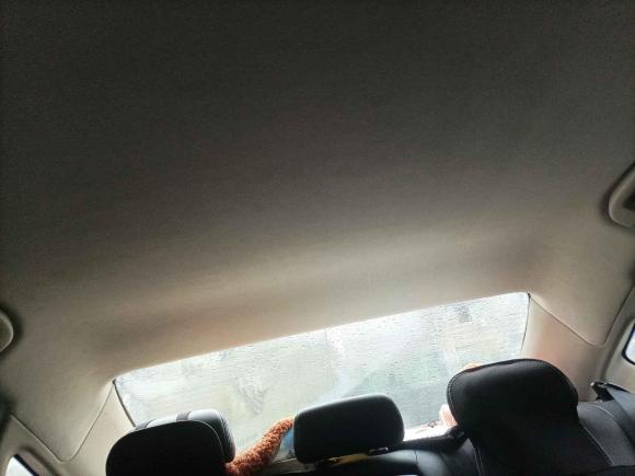 [义乌·浙G] 二手日产天籁2013款 2.0L XL舒适版