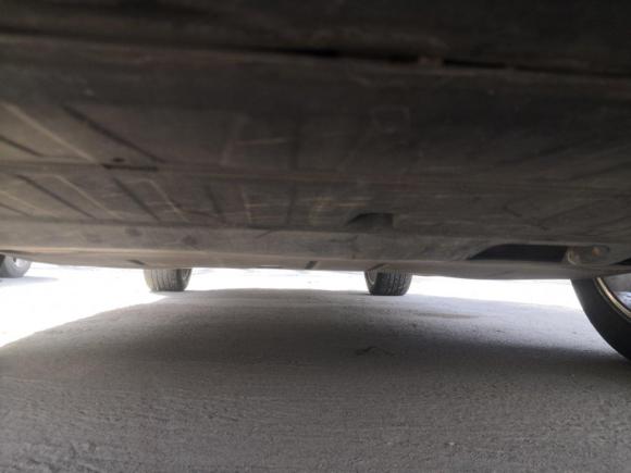 [金华·浙G] 二手斯柯达柯迪亚克2018款 改款 TSI330 7座两驱豪华科技版