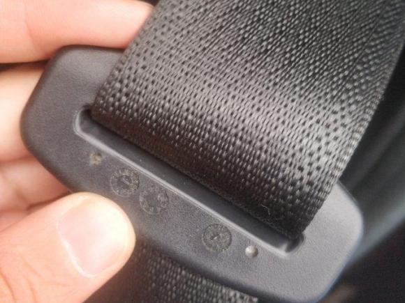 [台州·浙J] 二手林肯林肯MKZ2019款 2.0T 尊悦版 国V